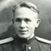 Простой русский победитель